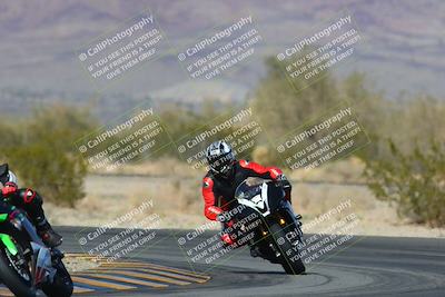 media/Feb-05-2023-SoCal Trackdays (Sun) [[b2340e6653]]/Turn 5 (120pm)/